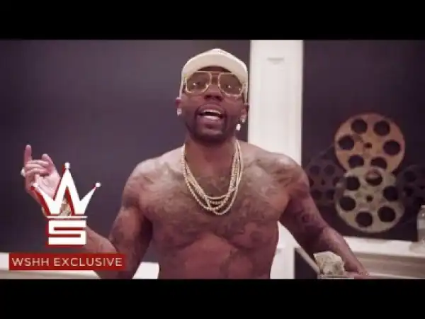 Video: YFN Lucci - Still The Same